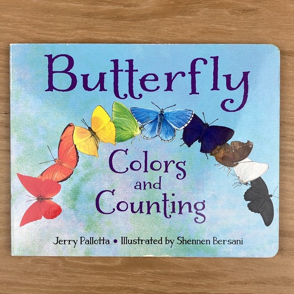 Learning Resources Spike & Finn Bundle - Picture 8 of 8